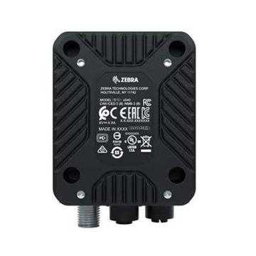 Сканер штрих-кода Zebra FS40-WA50D5-2C00W - фото 5