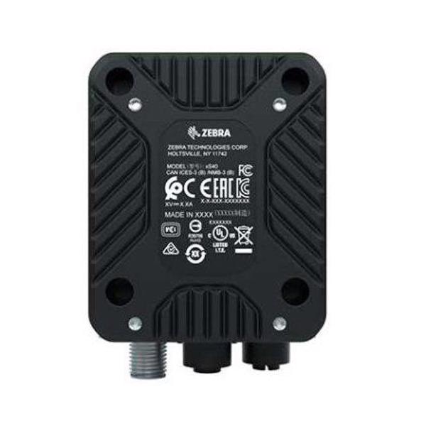 Сканер штрих-кода Zebra FS40-WA50D5-2C00W