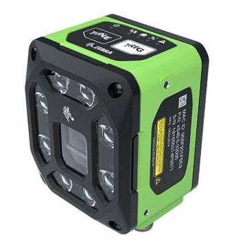 Сканер штрих-кода Zebra FS40-WA50D5-2C00W - фото 6