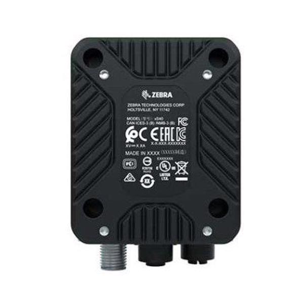 Сканер штрих-кода Zebra FS40-WA50D4-2C00W