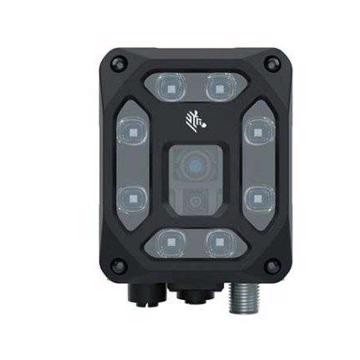 Сканер штрих-кода Zebra FS40-SR20D5-2R00W - фото 1