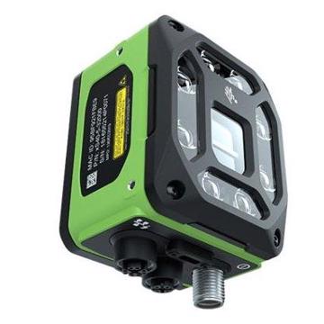 Сканер штрих-кода Zebra FS40-SR20D5-2R00W - фото