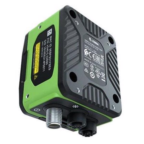 Сканер штрих-кода Zebra FS40-SR20D5-2R00W