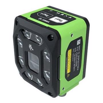 Сканер штрих-кода Zebra FS40-SR20D5-2R00W - фото 6