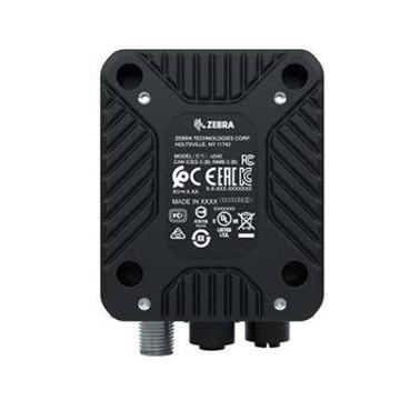 Сканер штрих-кода Zebra FS40-SR20F4-6C00W - фото 5