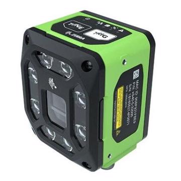 Сканер штрих-кода Zebra FS40-SR20F4-6C00W - фото 6