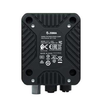 Сканер штрих-кода Zebra FS40-WA20D4-4C00W - фото 5