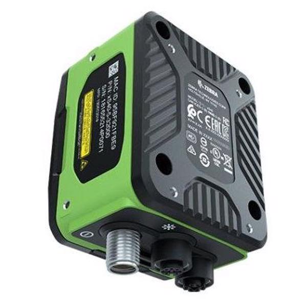 Сканер штрих-кода Zebra FS40-WA20D4-4C00W