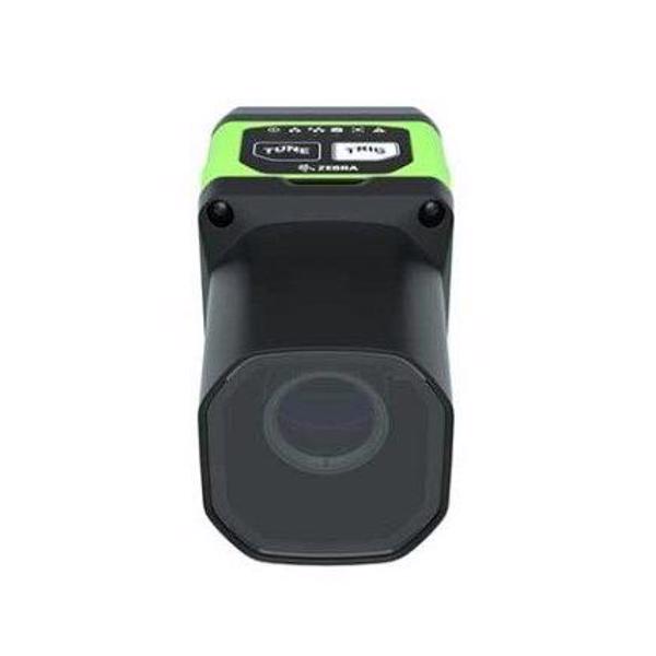 Сканер штрих-кода Zebra FS70-CM50F5-0C00W