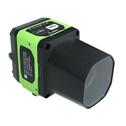 Сканер штрих-кода Zebra FS70-CM50F5-0C00W