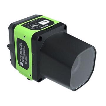 Сканер штрих-кода Zebra FS70-CM50F5-0C00W - фото