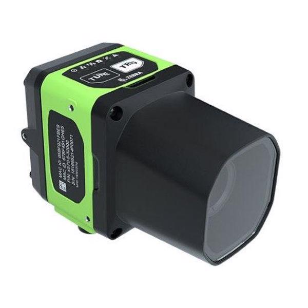 Сканер штрих-кода Zebra FS70-CM50F5-0C00W