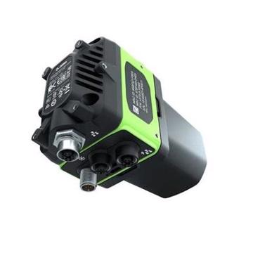 Сканер штрих-кода Zebra FS70-CM50F5-0C00W - фото 4