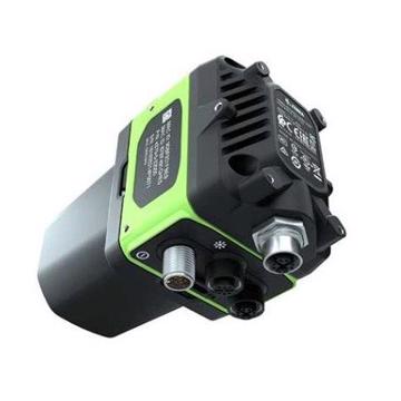 Сканер штрих-кода Zebra FS70-CM50F5-0C00W - фото 2