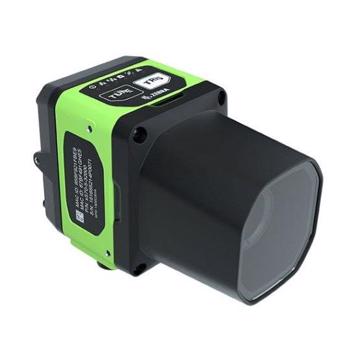 Сканер штрих-кода Zebra FS70-CM50D5-0C00W - фото