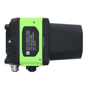 Сканер штрих-кода Zebra FS70-CM50D5-0C00W - фото 3