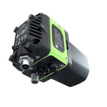 Сканер штрих-кода Zebra FS70-CM50D5-0C00W - фото 4