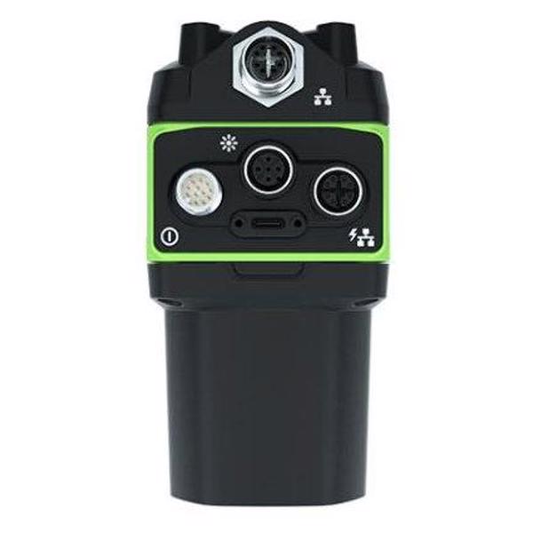 Сканер штрих-кода Zebra FS70-CM50D5-0C00W