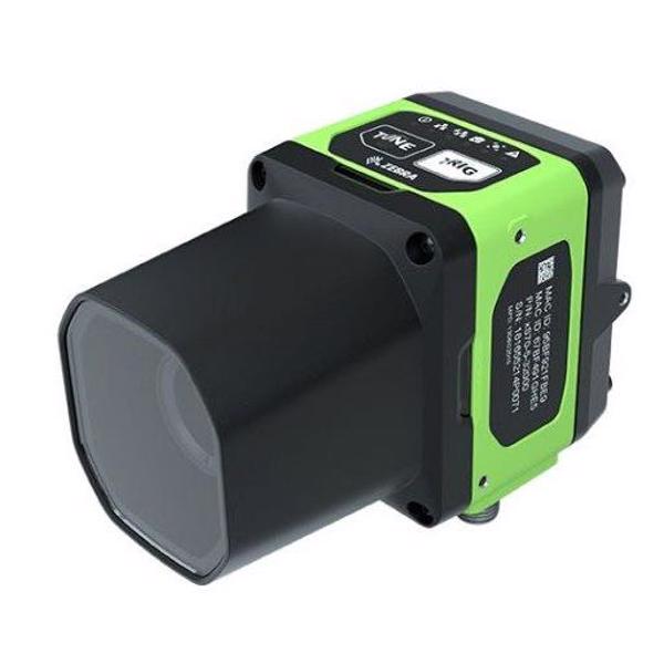 Сканер штрих-кода Zebra FS70-CM50D5-0C00W