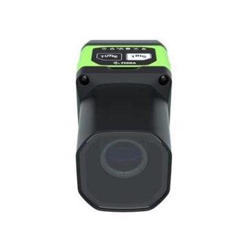 Сканер штрих-кода Zebra FS70-CM20D5-0C00W - фото 1