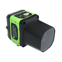 Сканер штрих-кода Zebra FS70-CM20D5-0C00W