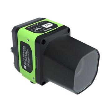 Сканер штрих-кода Zebra FS70-CM20D5-0C00W - фото