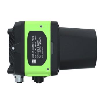 Сканер штрих-кода Zebra FS70-CM20D5-0C00W - фото 2