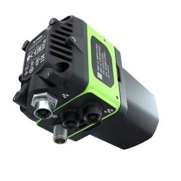 Сканер штрих-кода Zebra FS70-CM20D5-0C00W - фото 3