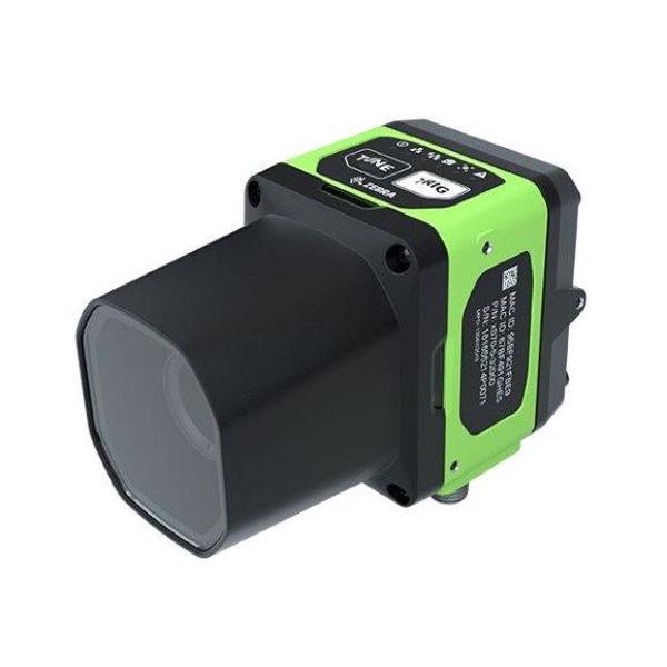 Сканер штрих-кода Zebra FS70-CM20D5-0C00W