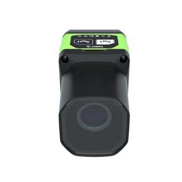 Сканер штрих-кода Zebra FS70-CM20Z6-0C00W