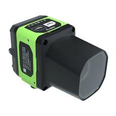 Сканер штрих-кода Zebra FS70-CM20Z6-0C00W
