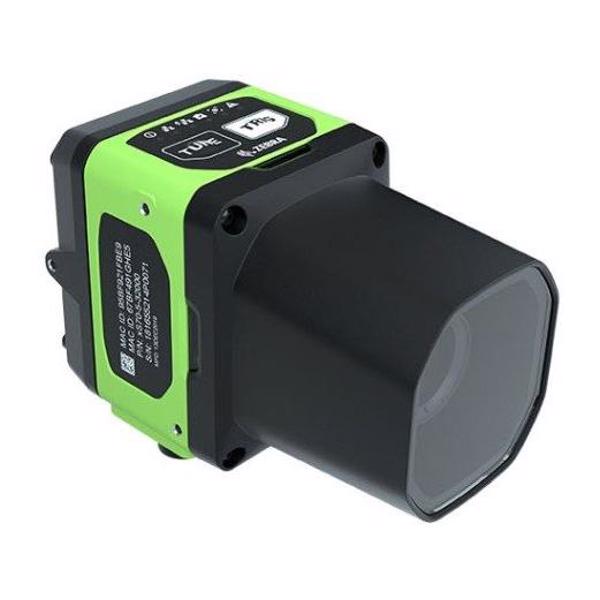 Сканер штрих-кода Zebra FS70-CM20Z6-0C00W