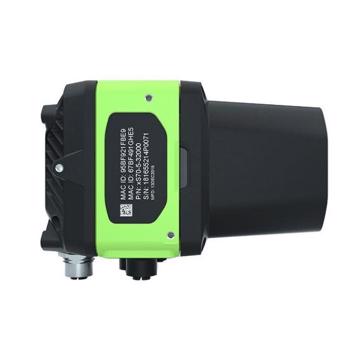 Сканер штрих-кода Zebra FS70-CM20Z6-0C00W - фото 3