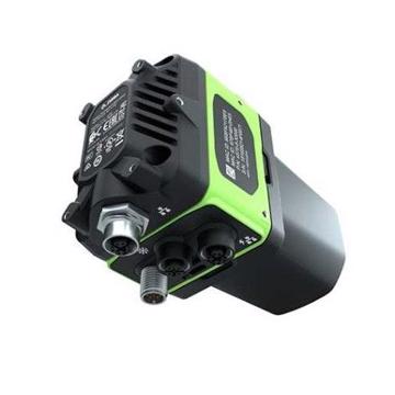 Сканер штрих-кода Zebra FS70-CM20Z6-0C00W - фото 4