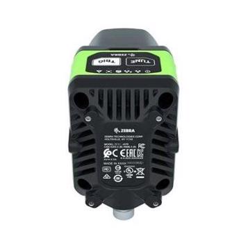 Сканер штрих-кода Zebra FS70-CM20Z6-0C00W - фото 5