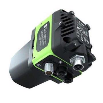 Сканер штрих-кода Zebra FS70-CM20Z6-0C00W - фото 2