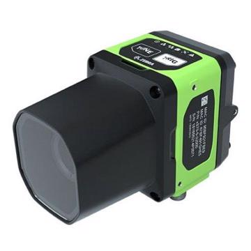 Сканер штрих-кода Zebra FS70-CM20Z6-0C00W - фото 6