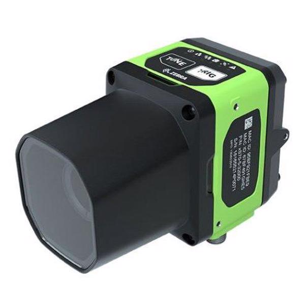 Сканер штрих-кода Zebra FS70-CM20Z6-0C00W