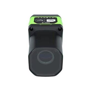 Сканер штрих-кода Zebra FS70-CM50E5-0C00W - фото 1