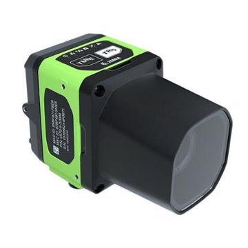 Сканер штрих-кода Zebra FS70-CM50E5-0C00W - фото