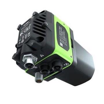 Сканер штрих-кода Zebra FS70-CM50E5-0C00W - фото 4