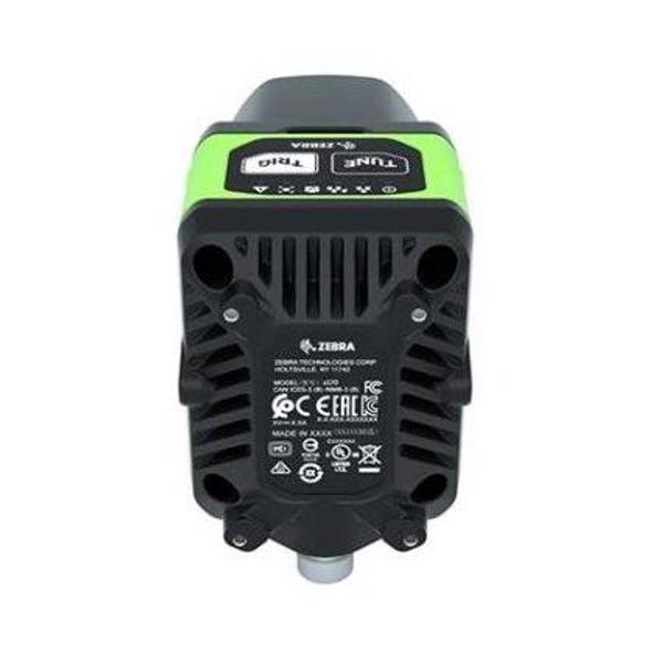 Сканер штрих-кода Zebra FS70-CM50E5-0C00W