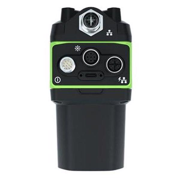 Сканер штрих-кода Zebra FS70-CM50E5-0C00W