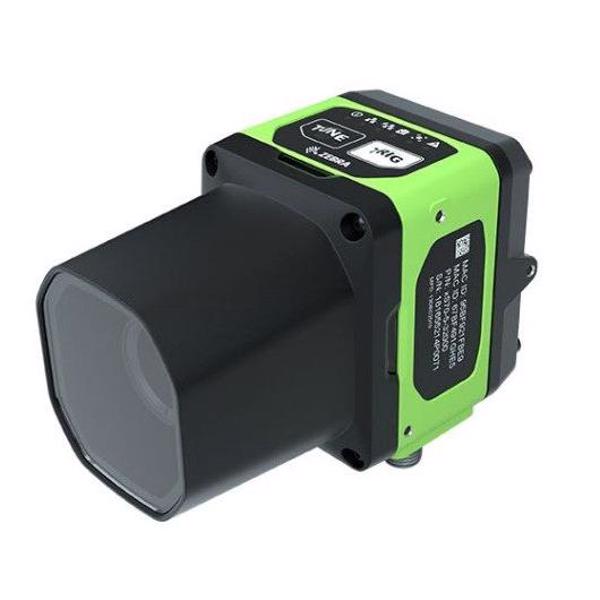 Сканер штрих-кода Zebra FS70-CM50E5-0C00W