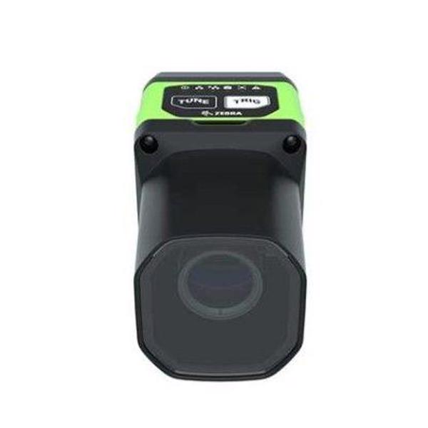 Сканер штрих-кода Zebra FS70-CM20F5-0C00W