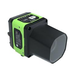 Сканер штрих-кода Zebra FS70-CM20F5-0C00W