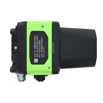 Сканер штрих-кода Zebra FS70-CM20F5-0C00W - фото 3