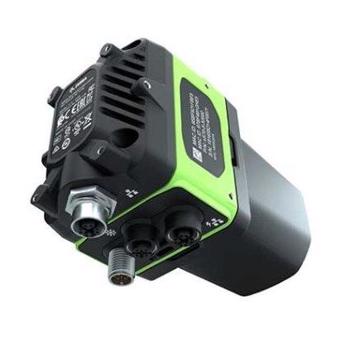 Сканер штрих-кода Zebra FS70-CM20F5-0C00W - фото 4