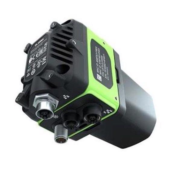 Сканер штрих-кода Zebra FS70-CM20F5-0C00W