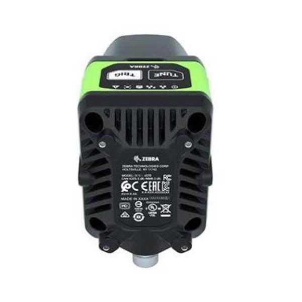 Сканер штрих-кода Zebra FS70-CM20F5-0C00W